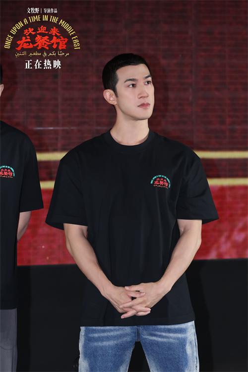 1789718726213390.jpg 6李治廷.jpg