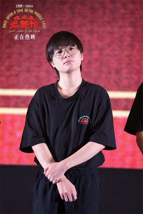1789718731243684.jpg 7剪辑指导刘景灏.jpg