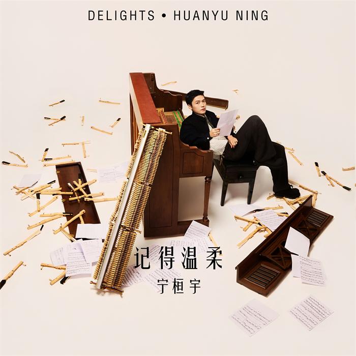 1789961457111966.jpg 微信图片_2026-09-18_195337_128.jpg