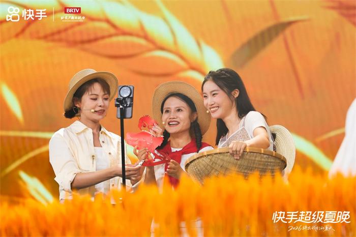 图片7.jpg