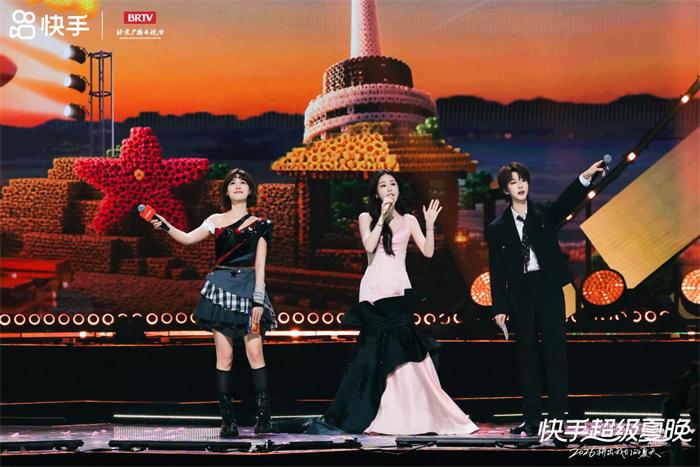 图片8.jpg