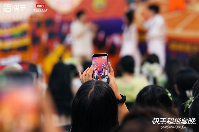 图片9.jpg