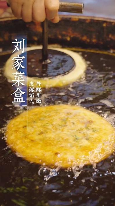 1790777790203558.jpg 图片5.jpg