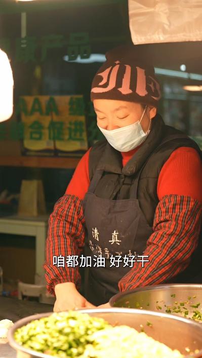 图片8.jpg