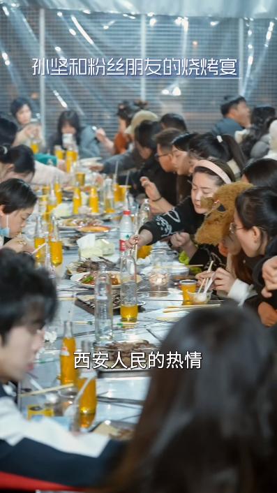 图片9.jpg
