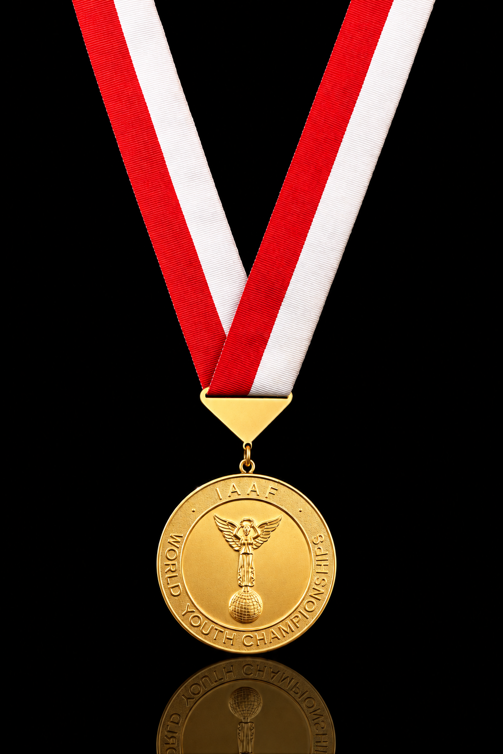 1793099861607995.png 1793099861607995.png