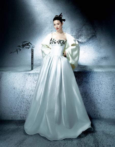 1793276138656485.jpg 图片1.jpg