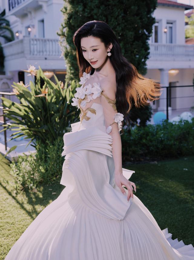 1793276403239073.jpg 图片26.jpg
