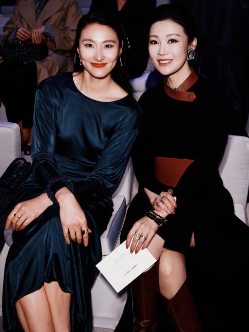 图片29.jpg